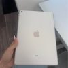 iPad 9th generation