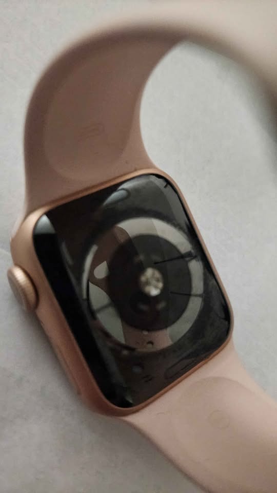 Apple watch 2 Apple watch
