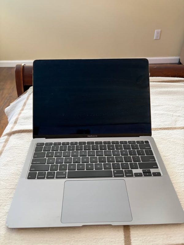Apple MacBook Air 13