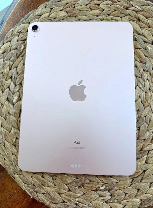 Apple iPad Air 8X86