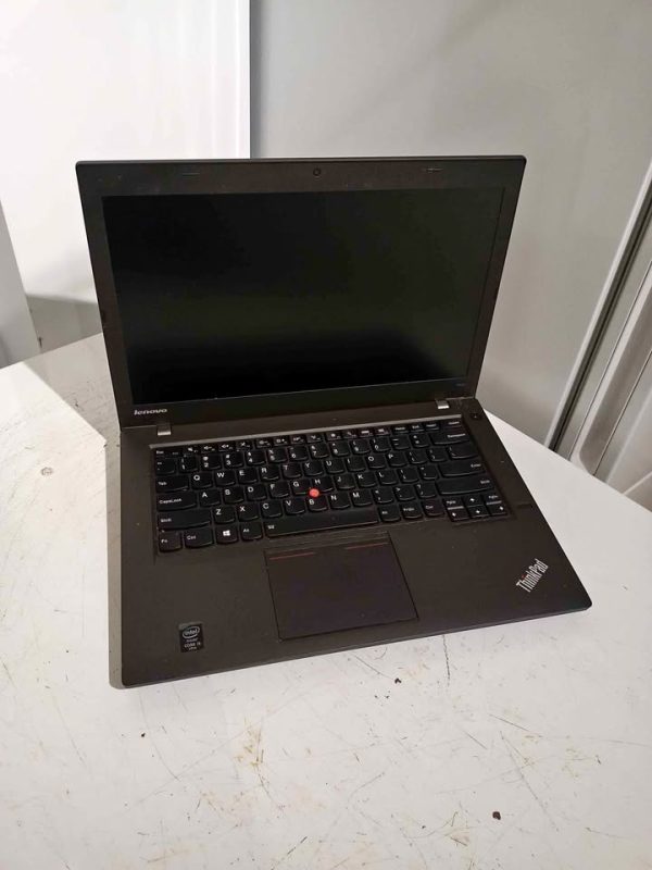 Portable lenovo a vendre