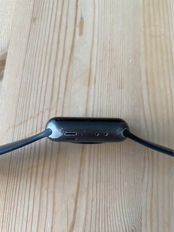 Apple Watch - Series 3