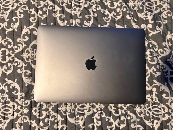 Macbook Air 13in