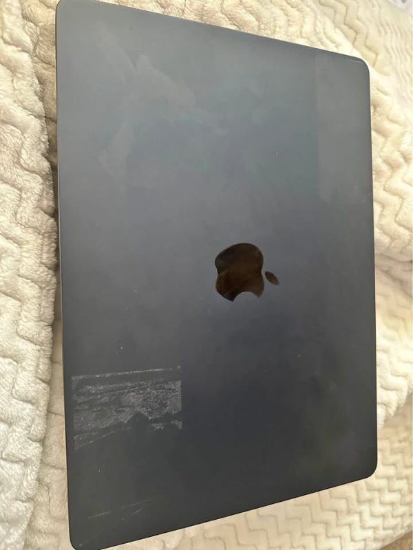 Apple MacBook Air 13 inch Laptop