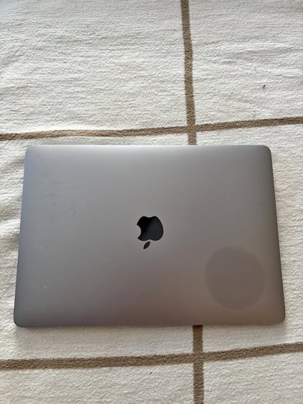 Apple MacBook Air 13