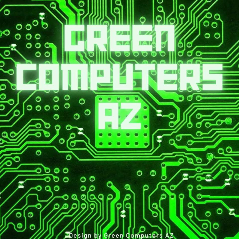 Intel i7 Acer Predator FAST Gaming PC - GTX 970, 16GB RAM, SSD, 1.25TB HDD, Kbd, Mouse! 9 Intel i7 Acer Predator FAST Gaming PC - GTX 970, 16GB RAM, SSD, 1.25TB HDD, Kbd, Mouse!