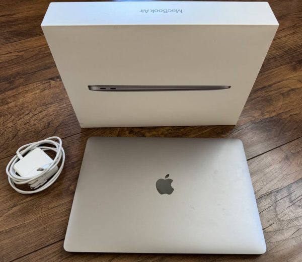 Apple MacBook Air 13