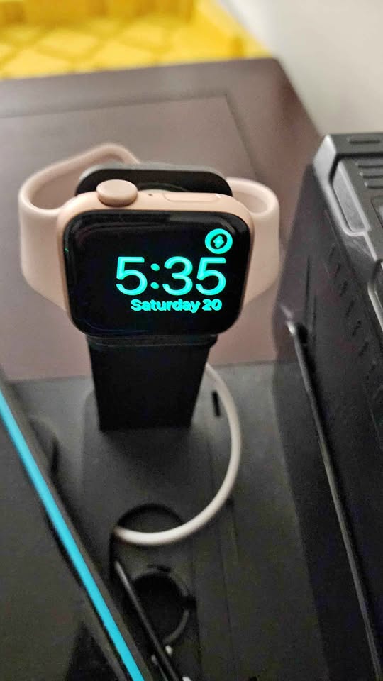 Apple watch 3 Apple watch