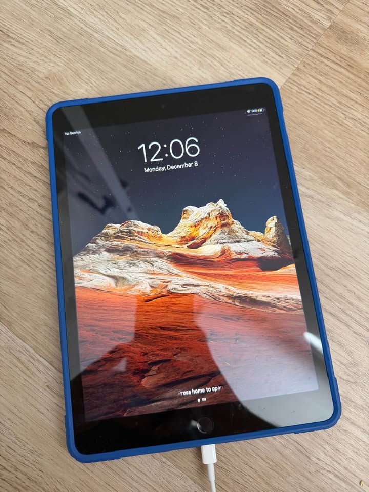 IPad 9th Generation 3 IPad 9th Generation