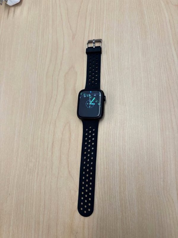 Apple Watch Series 9