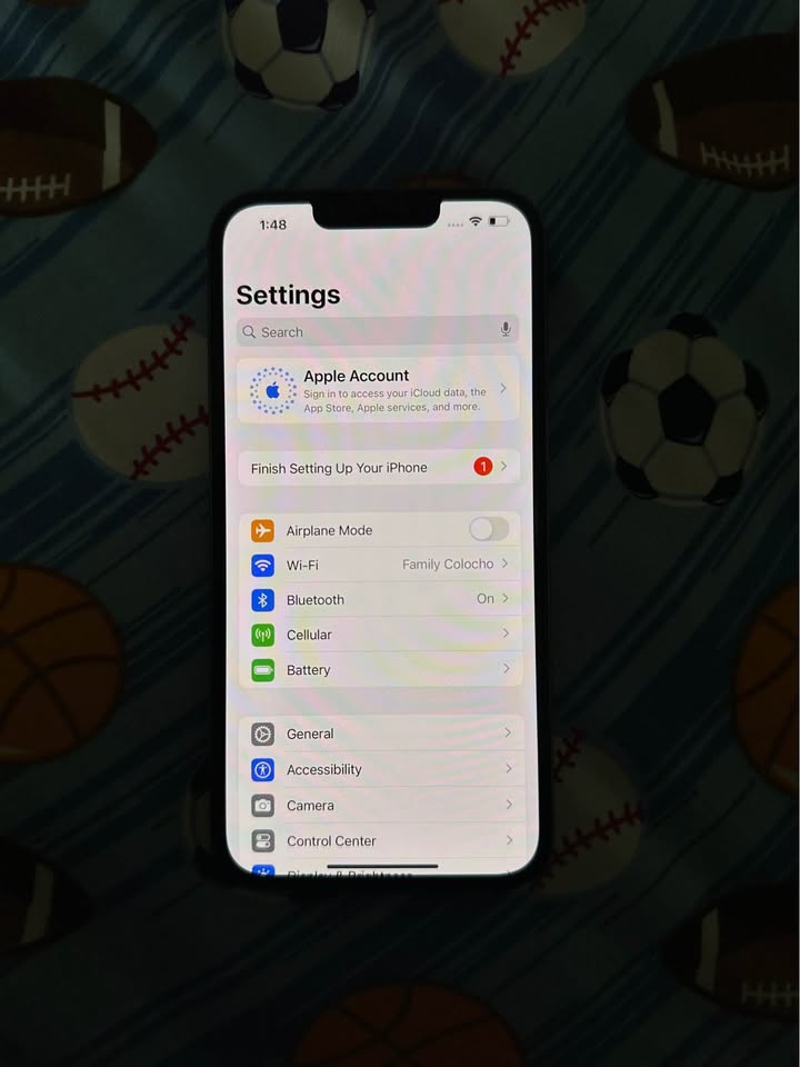 iphone 13 Pro 2 iphone 13 Pro
